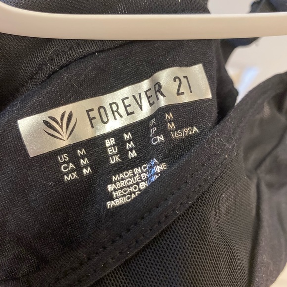 Workout shirt - Picture 2 of 3